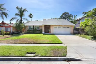 7368 Kamloops Ave, Fontana, CA 92336 - Photo 1