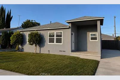 5962 Rand St #A, Buena Park, CA 90621 - Photo 1