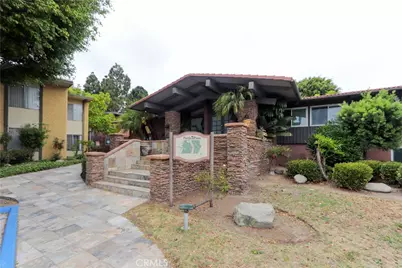 23310 Marigold #U-103, Torrance, CA 90502 - Photo 1