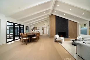 17181 Westport Dr, Huntington Beach, CA 92649 - Photo 1