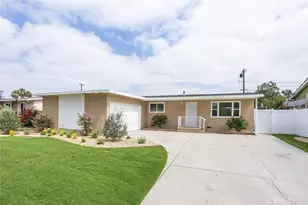 1137 W Baker, Fullerton, CA 92833 - Photo 1