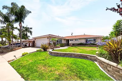 12015 Tigrina, Whittier, CA 90604 - Photo 1