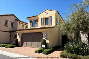 57 Farmhand, Irvine, CA 92602 - Photo 1
