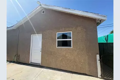 145 W 118th Place, Los Angeles, CA 90061 - Photo 1