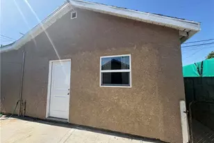 145 W 118th Pl, Los Angeles, CA 90061 - Photo 1