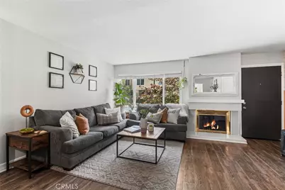101 W Riverdale Avenue #60, Orange, CA 92865 - Photo 1