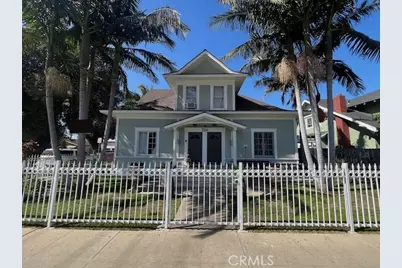 320 S Broadway #B, Santa Ana, CA 92701 - Photo 1