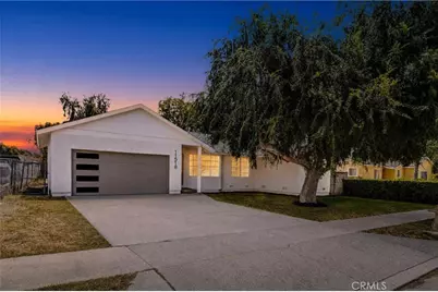 11518 Fidel Avenue, Whittier, CA 90605 - Photo 1
