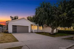 11518 Fidel Ave, Whittier, CA 90605 - Photo 1