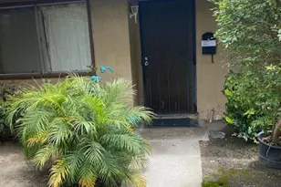 5300 W 1st, Santa Ana, CA 92703 - Photo 1