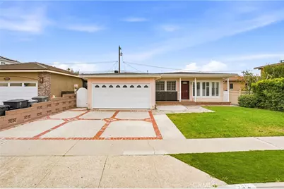 3430 W 228th Place, Torrance, CA 90505 - Photo 1