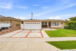 3430 W 228th Pl, Torrance, CA 90505 - Photo 1