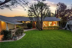 2612 N Louise St, Santa Ana, CA 92706 - Photo 1