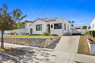 1466 W Santa Cruz, San Pedro, CA 90732 - Photo 1