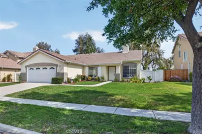 711 Donatello Drive, Corona, CA 92882 - Photo 1