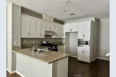 3248 Pebblebrook Road, West Covina, CA 91791 - Photo 1