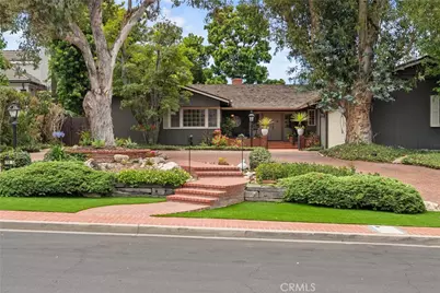 1455 La Perla, Long Beach, CA 90815 - Photo 1