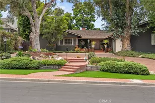 1455 La Perla, Long Beach, CA 90815 - Photo 1
