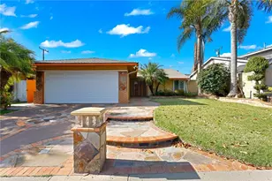 1851 E Cyrene Dr, Carson, CA 90746 - Photo 1