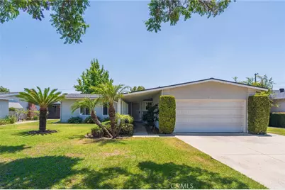 3122 W Teranimar, Anaheim, CA 92804 - Photo 1