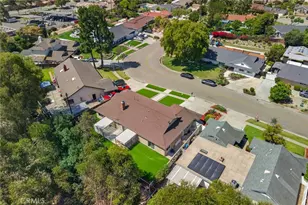 1506 Camino Del Sol, Fullerton, CA 92833 - Photo 1