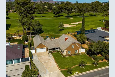 5642 Mountain View Avenue, Yorba Linda, CA 92886 - Photo 1
