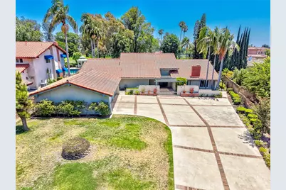 8815 Los Coyotes, Buena Park, CA 90621 - Photo 1