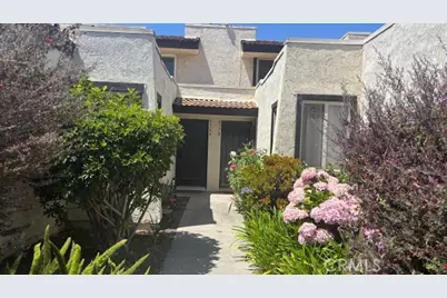 5770 Laguna #41, Cypress, CA 90630 - Photo 1