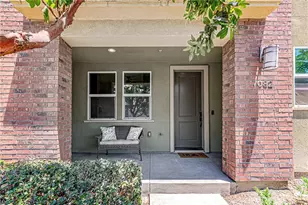 7082 Stanton, Buena Park, CA 90621 - Photo 1