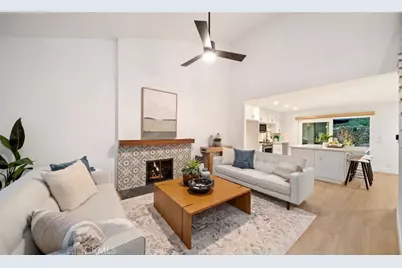 20191 Brightwood Court #25, Yorba Linda, CA 92886 - Photo 1