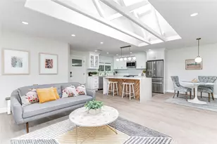 3279 San Amadeo, Laguna Woods, CA 92637 - Photo 1