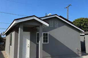 5962 Rand St, Buena Park, CA 90621 - Photo 1