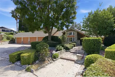 16682 Oakhurst, Yorba Linda, CA 92886 - Photo 1