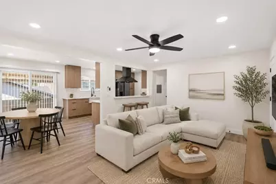 220 Monte Vista Street #C, La Habra, CA 90631 - Photo 1