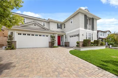 2761 E Stearns Street, Brea, CA 92821 - Photo 1