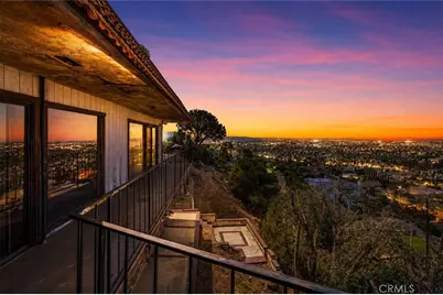 12255 Vista Panorama, North Tustin, CA 92705 - Photo 1