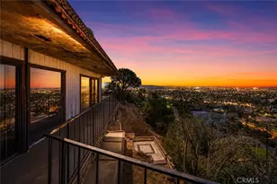 12255 Vista Panorama, North Tustin, CA 92705 - Photo 1