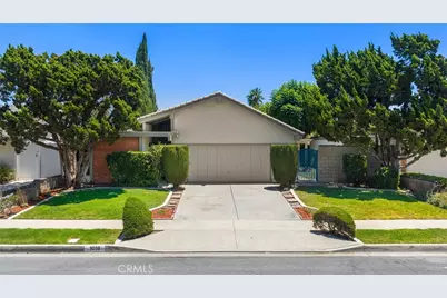 1018 Magnolia Avenue, Placentia, CA 92870 - Photo 1