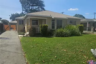 9346 Coachman Ave, Whittier, CA 90605 - Photo 1
