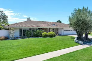 19002 Chadbourne Ln, North Tustin, CA 92705 - Photo 1