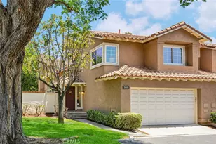 2404 Calle Andorra, Tustin, CA 92782 - Photo 1
