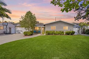 1317 S Marine, Santa Ana, CA 92704 - Photo 1