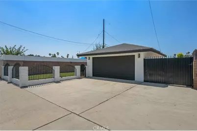 16512 E Cypress, Covina, CA 91722 - Photo 1
