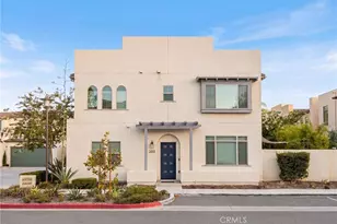 2011 N Orange Olive, Orange, CA 92865 - Photo 1