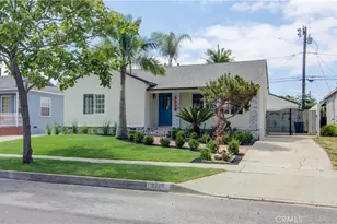3328 Hardwick St, Lakewood, CA 90712 - Photo 1