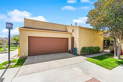 4769 Serrente, Yorba Linda, CA 92886 - Photo 1