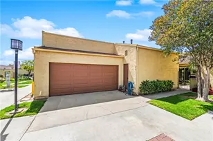4769 Serrente, Yorba Linda, CA 92886 - Photo 1