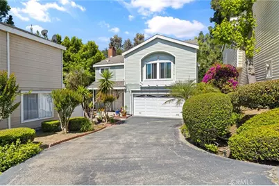 4515 Frederick Avenue, La Crescenta, CA 91214 - Photo 1