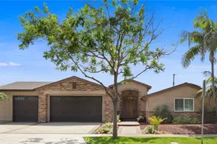 11222 Wallingsford, Rossmoor, CA 90720 - Photo 1