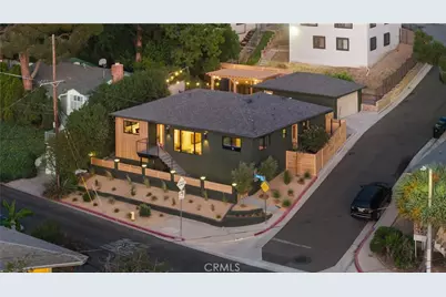 4200 Toland, Los Angeles, CA 90065 - Photo 1